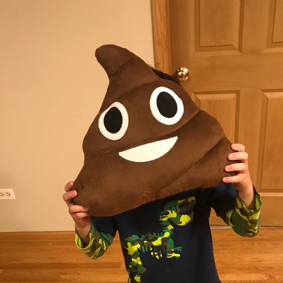 Meet your Posher, Enrique - Picture 1 of 1